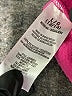 Nautica 100% Polyester Pink Sweatshirt Size L (kids) - photo 4