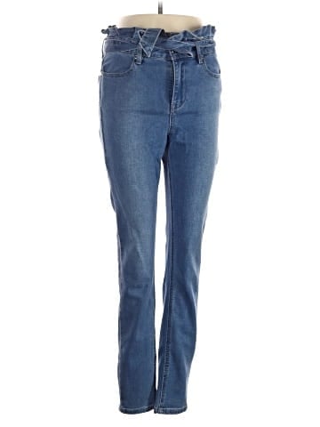 Bebe Jeans (view 1)
