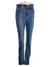 Bebe Blue Jeans Size 27 waist - photo 1