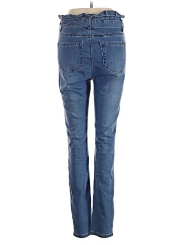 Bebe Jeans (view 2)