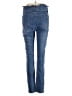 Bebe Blue Jeans Size 27 waist - photo 2