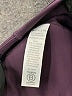 Athleta Solid Purple Active Skort Size S - photo 4