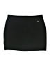 Eddie Bauer Solid Black Formal Skirt Size 12 - photo 2