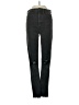 Abercrombie & Fitch Black Gray Jeans Size 27 waist - photo 1
