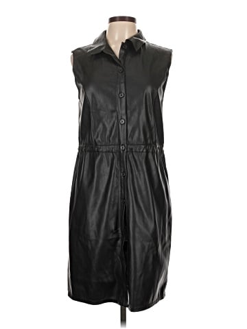 S'edge Casual Dress (view 1)