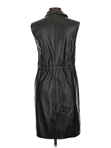 S'edge Casual Dress (view 2)