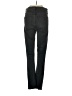 Abercrombie & Fitch Black Gray Jeans Size 27 waist - photo 2
