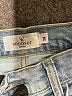 Windsor Blue Jeans Size 11 - photo 7