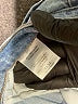 Windsor Blue Jeans Size 11 - photo 8