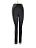 SPANX Gray Active Pants Size S - photo 1