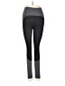 SPANX Gray Active Pants Size S - photo 2