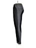 SPANX Gray Active Pants Size S - photo 5
