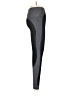 SPANX Gray Active Pants Size S - photo 4