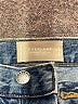 Everlane Blue Jeans Size 25 waist - photo 6
