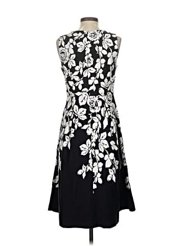 Talbots Cocktail Dress (view 2)