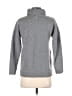 J.Crew Gray Turtleneck Sweater Size XS - photo 2