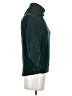 Unbranded 100% Cotton Green Turtleneck Sweater Size XXS - photo 4
