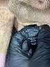 Sanctuary Stripes Pink Turtleneck Sweater Size XXL - photo 5