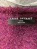 Lane Bryant Purple Cardigan Size 26 - 28 Plus - photo 7