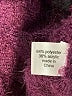 Lane Bryant Purple Cardigan Size 26 - 28 Plus - photo 8