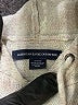 American Eagle Outfitters Tan Pullover Sweater Size M - photo 7