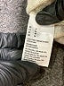 American Eagle Outfitters Tan Pullover Sweater Size M - photo 8