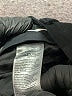 Banana Republic Solid Black Active Pants Size 6L - photo 8