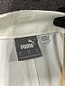 Puma Ivory White Casual Pants Size XL - photo 7