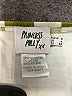 Princess Polly Green Sleeveless Top Size 4 - photo 7
