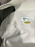 Greg Norman Solid Green Athletic Shorts Size L - photo 3