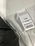 Greg Norman Solid Green Athletic Shorts Size L - photo 4