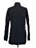 J.Crew Black Long Sleeve Button-Down Shirt Size 4 - photo 2
