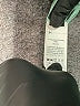 Shein 100% Polyester Teal Sleeveless Blouse Size 2 - photo 8