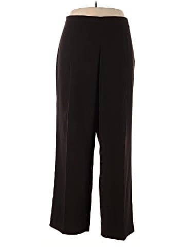 Le Suit Dress Pants (view 1)