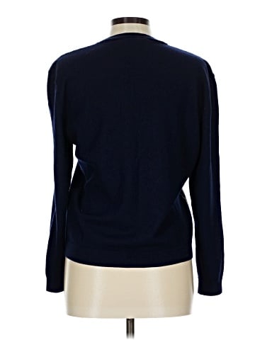 Fendi Wool Pullover Sweater (view 2)