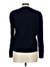 Fendi 100% Wool Blue Wool Pullover Sweater Size 52 - photo 2