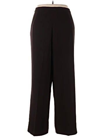 Le Suit Dress Pants (view 2)
