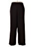 Le Suit Black Dress Pants Size 18W - photo 2