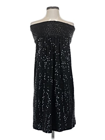 Marc Bouwer Glamit! Cocktail Dress (view 1)
