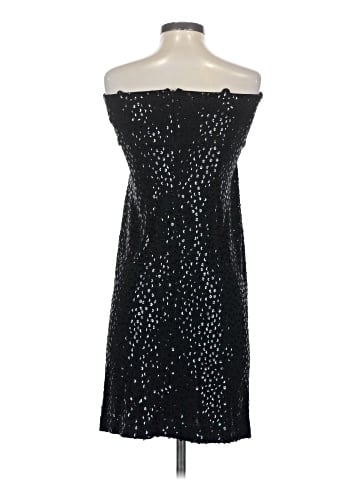 Marc Bouwer Glamit! Cocktail Dress (view 2)