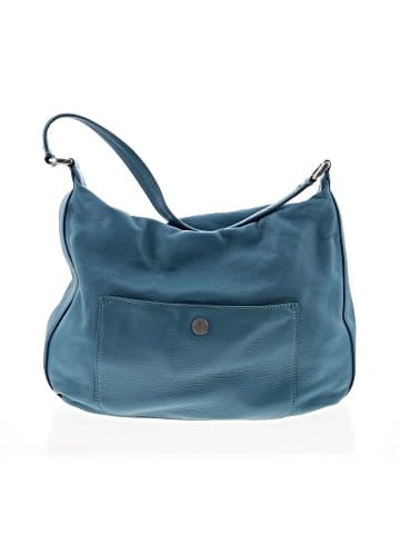 Talbots Leather Hobo (view 1)