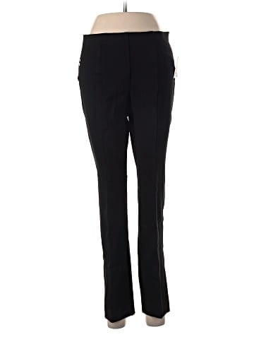 Anne Klein Dress Pants (view 1)