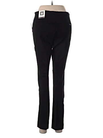 Anne Klein Dress Pants (view 2)
