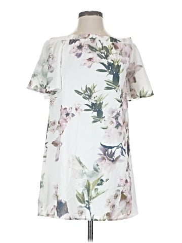 Lulus Casual Dress (view 1)