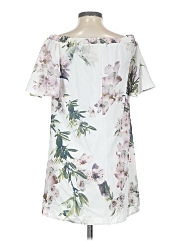 Lulus Casual Dress (view 2)