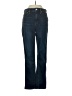 Madewell Blue Jeans Size 25 waist - photo 1