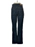 Madewell Blue Jeans Size 25 waist - photo 2
