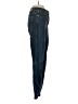 Madewell Blue Jeans Size 25 waist - photo 4