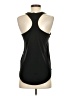 BCBGMAXAZRIA Black Tank Top Size XXS - photo 2