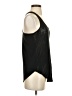 BCBGMAXAZRIA Black Tank Top Size XXS - photo 4